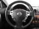 Nissan Qashqai+2