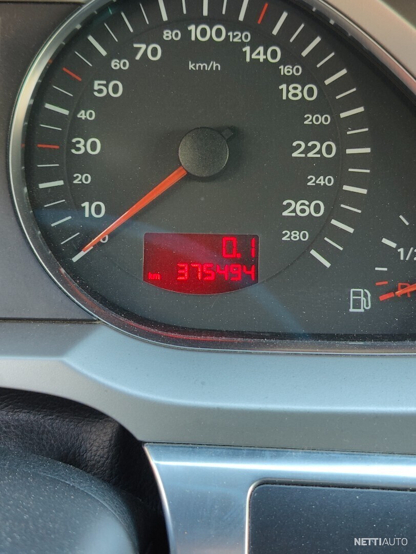 9 / 15
