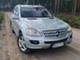 Mercedes-Benz ML