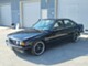 BMW 518