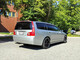 Nissan Stagea
