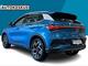 BYD Atto3