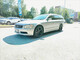 Nissan Stagea
