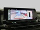 Citroen C5 X