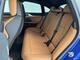 BMW i4 M50