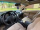 Mitsubishi Eclipse