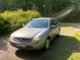 Citroen Xsara