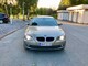 BMW 523