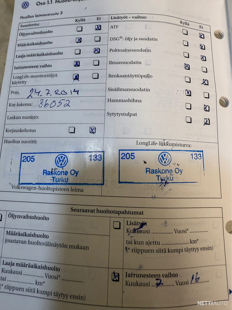 24 / 31