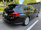 BMW 325