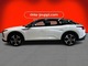Citroen C5 X
