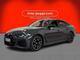 BMW i4 M50
