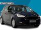 Ford C-MAX Grand