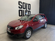 Nissan Qashqai+2