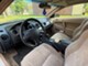 Mitsubishi Eclipse