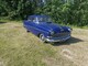 Opel Kapitan