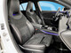 Mercedes-Benz A