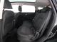 Nissan Qashqai+2