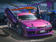 Nissan 200SX
