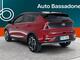 Hyundai Bayon Cross