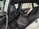 Toyota RAV4 Plug-In