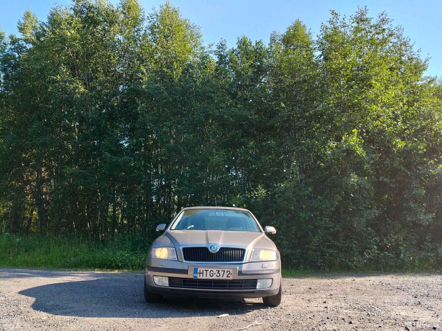 2 / 10