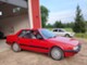 Mazda 626