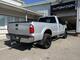 Ford F250