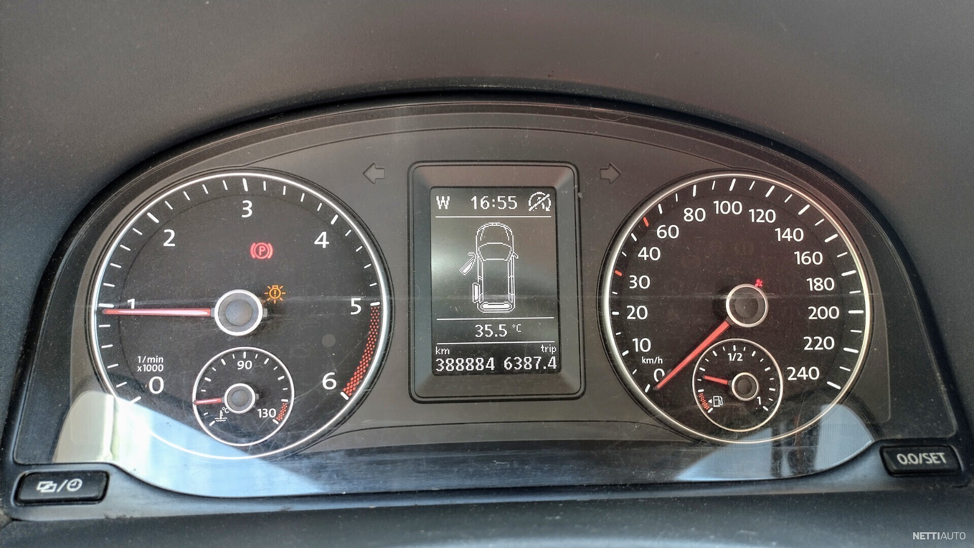 13 / 19