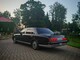 Toyota Century
