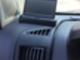 Citroen Jumper