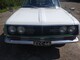 Toyota Corona