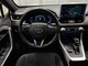Toyota RAV4 Plug-In