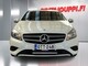 Mercedes-Benz A