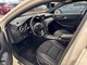 Mercedes-Benz A