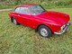 Alfa Romeo GTV