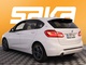 BMW 225