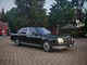 Toyota Century