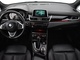BMW 225