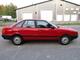 Audi 80