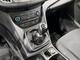 Ford C-MAX Grand
