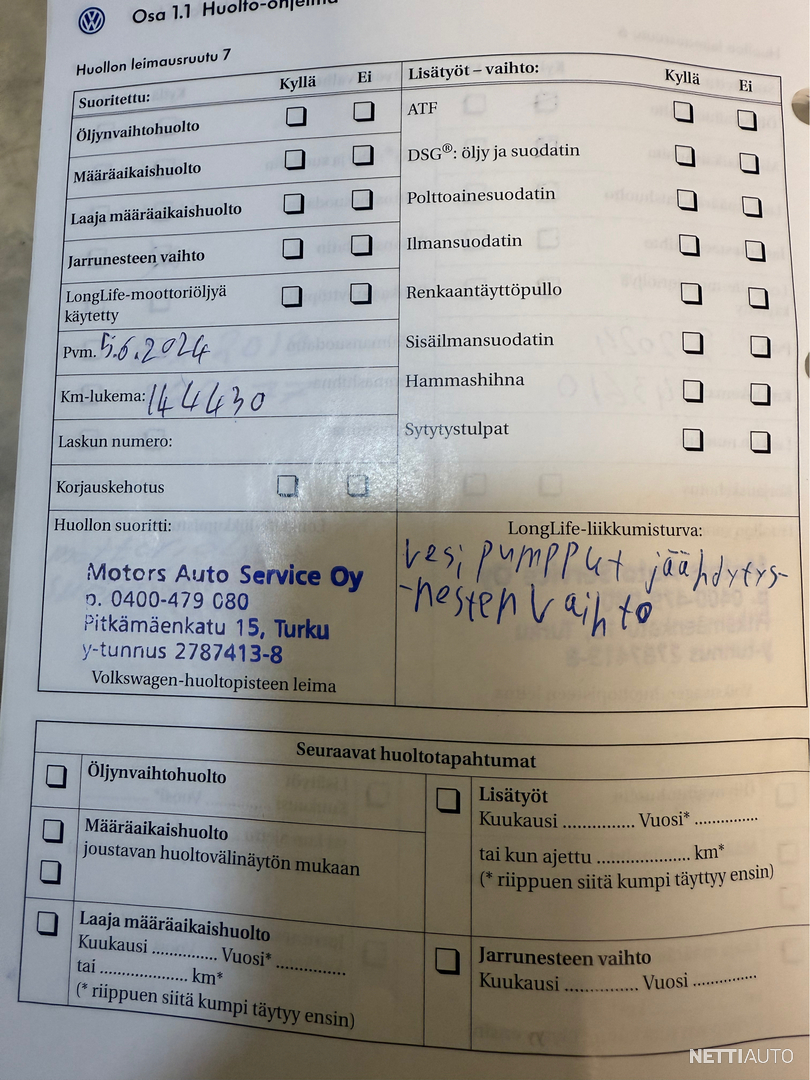 28 / 31