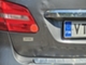 Mercedes-Benz B