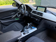 BMW 325