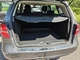 Mercedes-Benz B