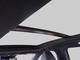 BYD Atto3