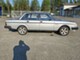 Volvo 240