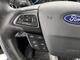 Ford C-MAX Grand