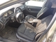 Peugeot 607