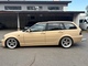 BMW 325